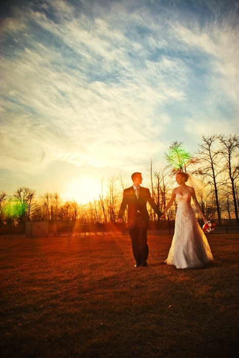 Copyright(C) 2010 Night and Day Photography