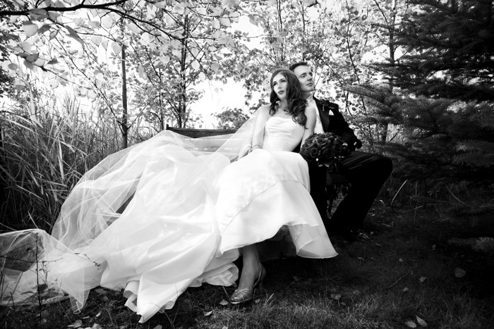 Copyright(C) 2010 Night and Day Photography