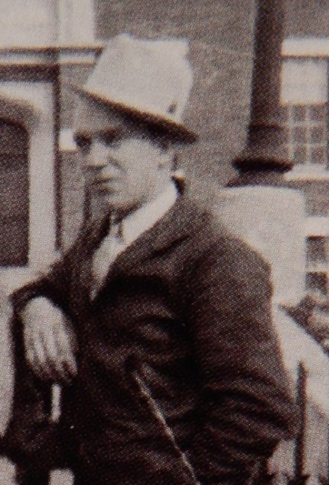 Copyright(C) 2010 Night and Day Photography