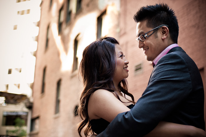 Copyright(C) 2010 Night and Day Photography