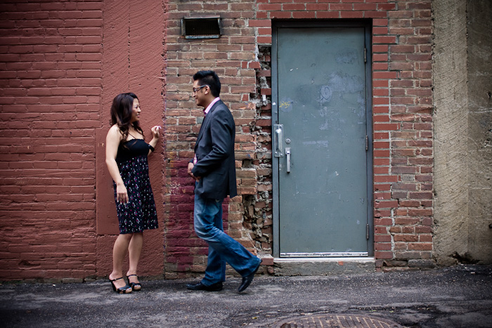 Copyright(C) 2010 Night and Day Photography