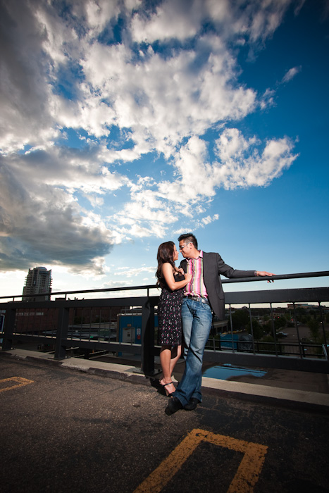 Copyright(C) 2010 Night and Day Photography