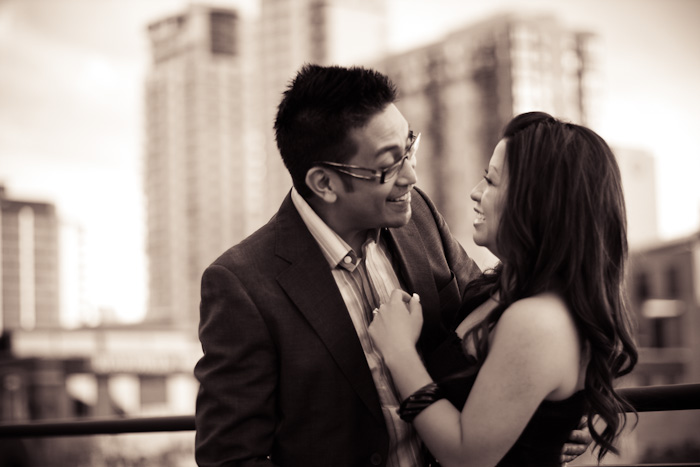 Copyright(C) 2010 Night and Day Photography