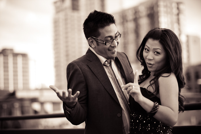 Copyright(C) 2010 Night and Day Photography