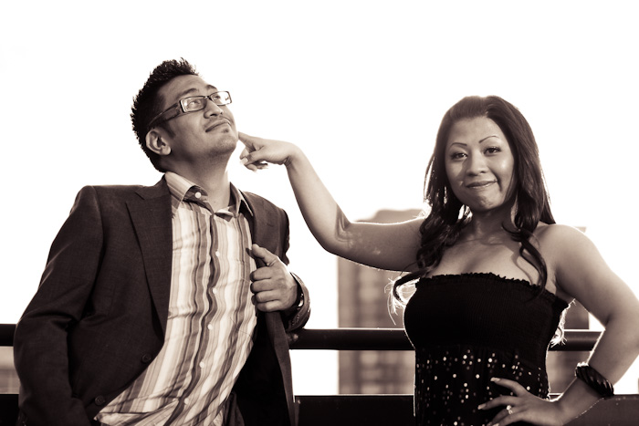 Copyright(C) 2010 Night and Day Photography