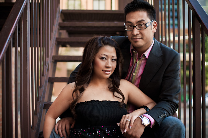 Copyright(C) 2010 Night and Day Photography