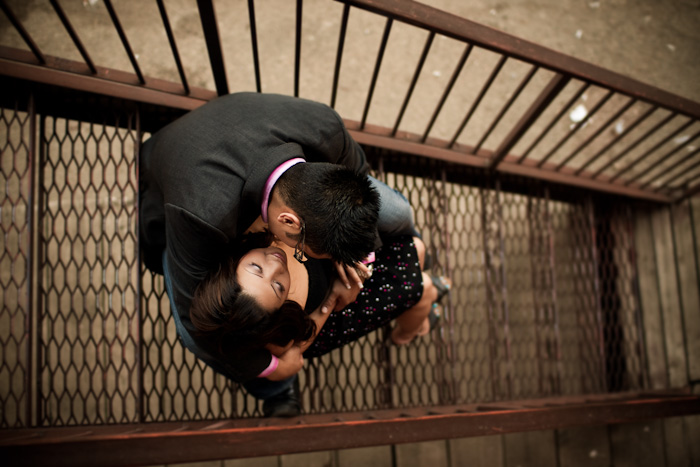 Copyright(C) 2010 Night and Day Photography