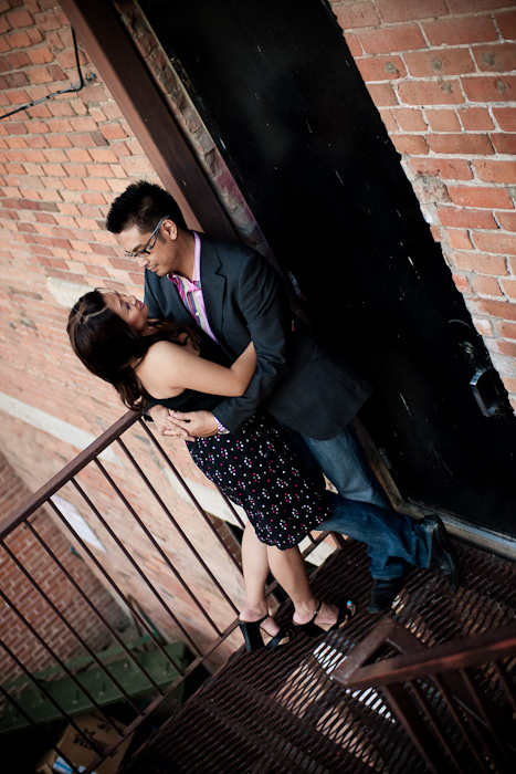 Copyright(C) 2010 Night and Day Photography