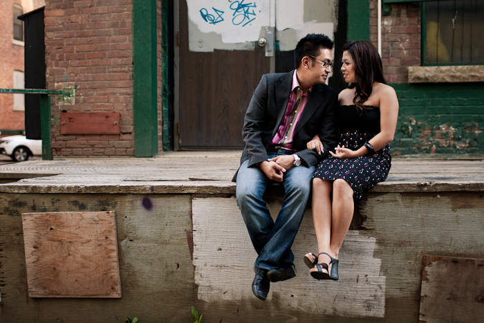 Copyright(C) 2010 Night and Day Photography