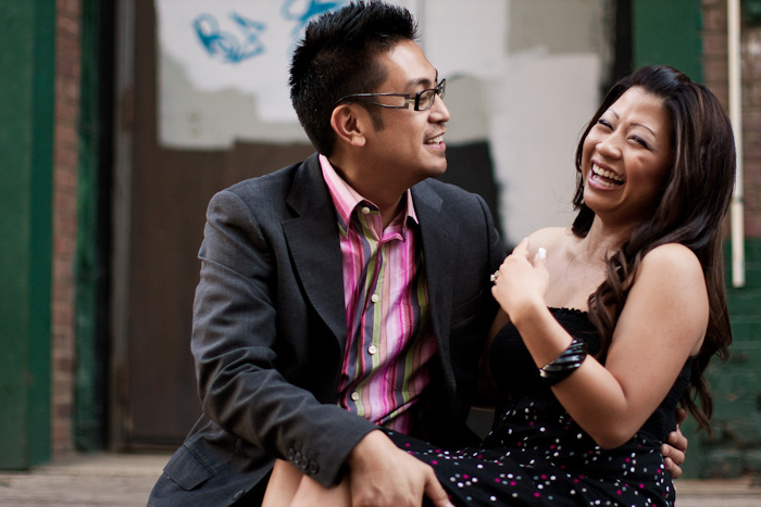 Copyright(C) 2010 Night and Day Photography