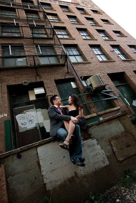 Copyright(C) 2010 Night and Day Photography