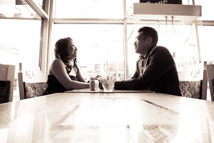 Copyright(C) 2010 Night and Day Photography