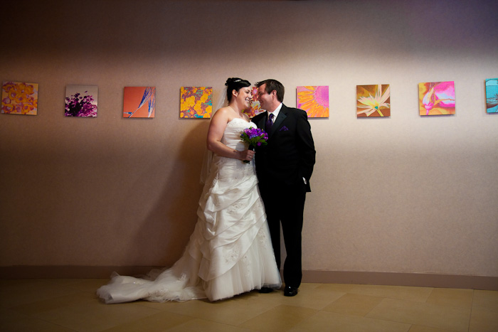 Copyright(C) 2010 Night and Day Photography