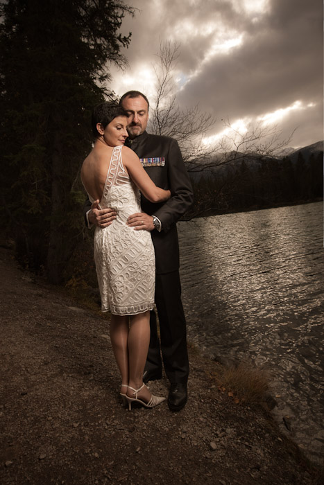 Copyright(C) 2011 Night and Day Photography