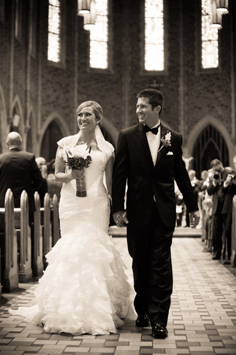 Copyright(C) 2012 Night and Day Photography