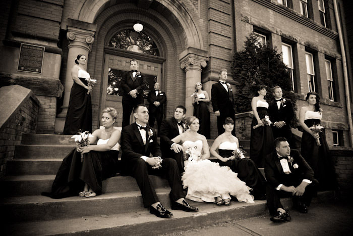 Copyright(C) 2012 Night and Day Photography