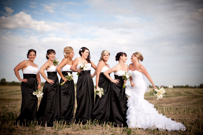 Copyright(C) 2012 Night and Day Photography