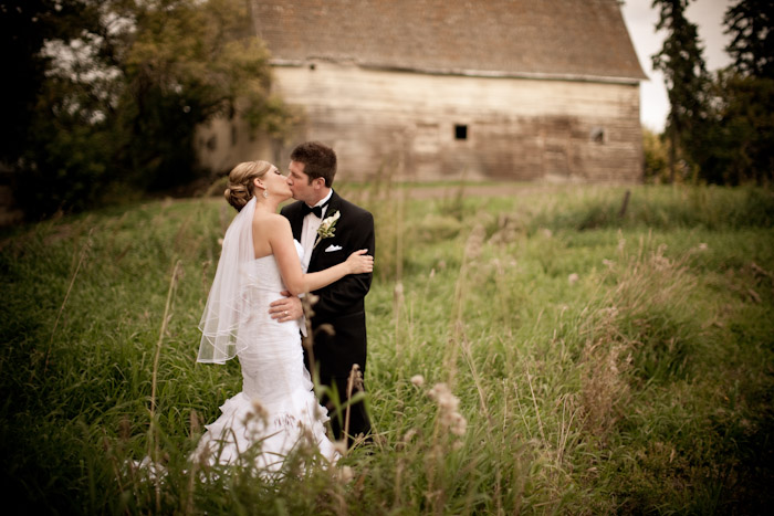 Copyright(C) 2012 Night and Day Photography