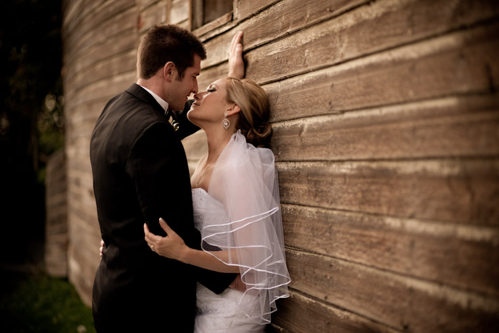 Copyright(C) 2012 Night and Day Photography