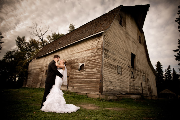 Copyright(C) 2012 Night and Day Photography