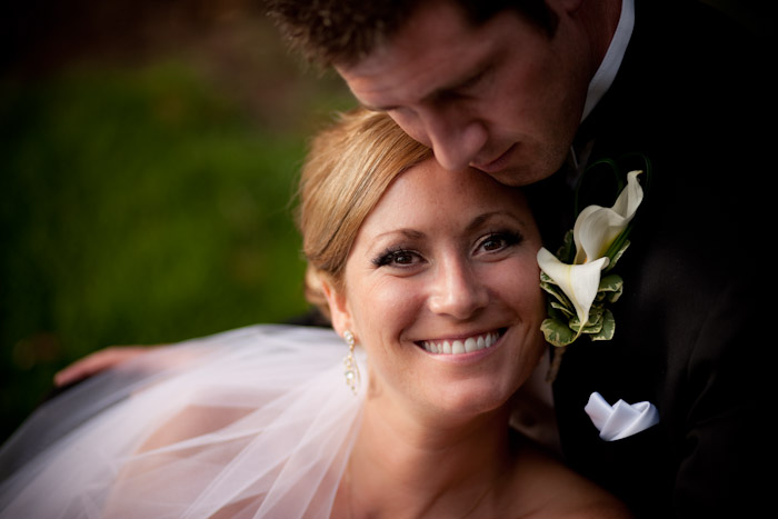 Copyright(C) 2012 Night and Day Photography