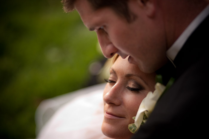 Copyright(C) 2012 Night and Day Photography