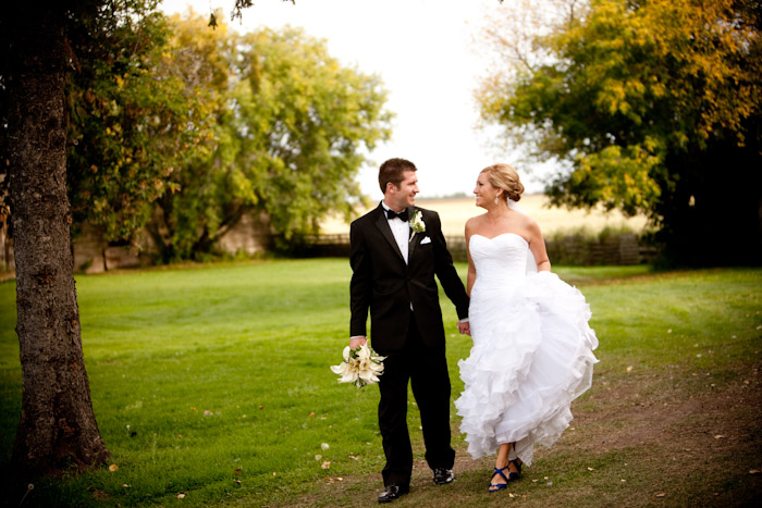 Copyright(C) 2012 Night and Day Photography