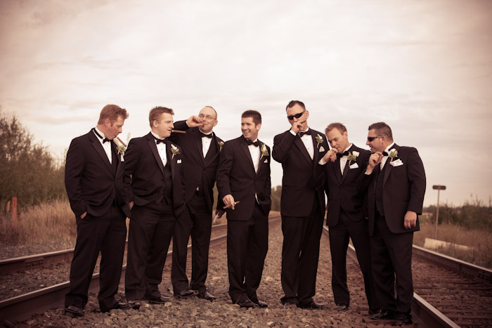 Copyright(C) 2012 Night and Day Photography