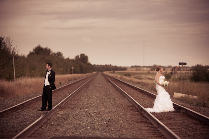 Copyright(C) 2012 Night and Day Photography