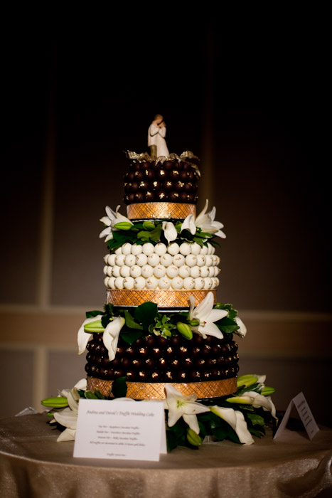 Copyright(C) 2012 Night and Day Photography