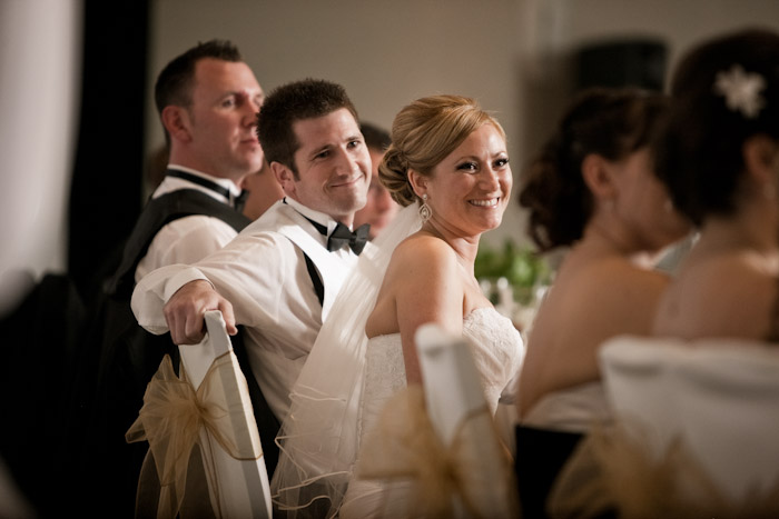 Copyright(C) 2012 Night and Day Photography