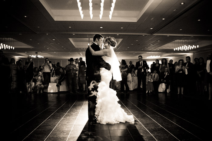 Copyright(C) 2012 Night and Day Photography