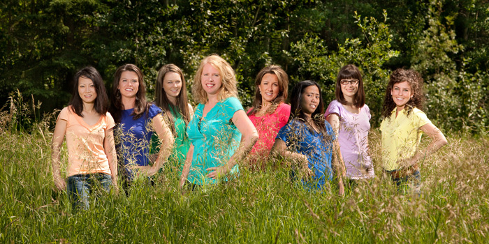 Copyright (C) 2012 Night and Day Photography Inc