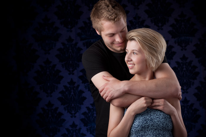 Copyright(C) 2012 Night and Day Photography