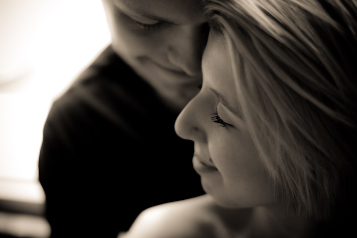 Copyright(C) 2012 Night and Day Photography