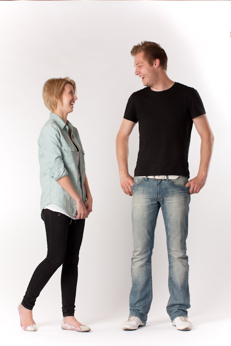 Copyright(C) 2012 Night and Day Photography