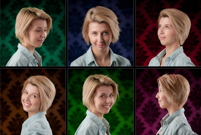 Copyright(C) 2012 Night and Day Photography