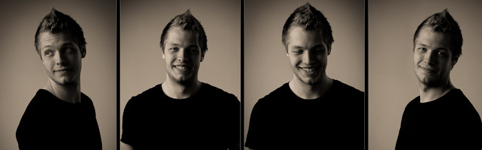 Copyright(C) 2012 Night and Day Photography