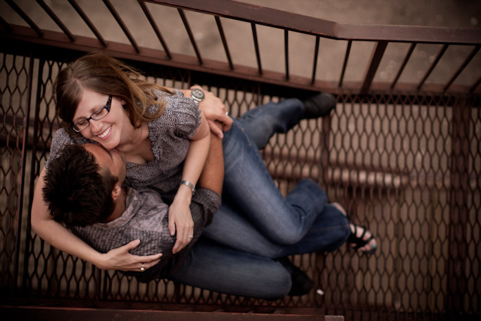 Copyright(C) 2012 Night and Day Photography