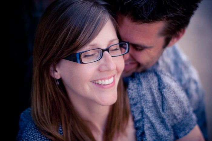 Copyright(C) 2012 Night and Day Photography