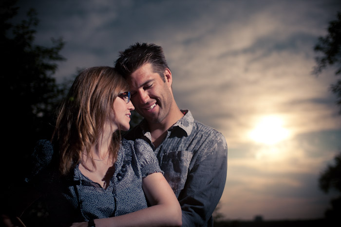 Copyright(C) 2012 Night and Day Photography