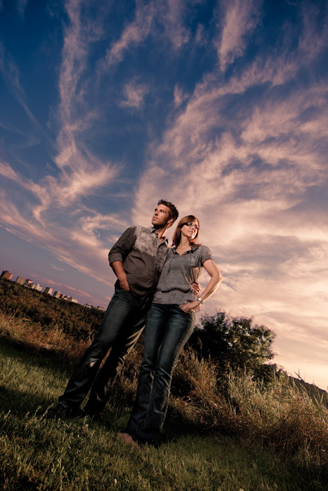 Copyright(C) 2012 Night and Day Photography