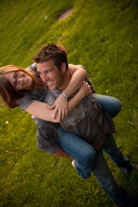 Copyright(C) 2012 Night and Day Photography