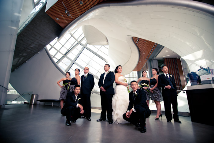 Copyright(C) 2012 Night and Day Photography