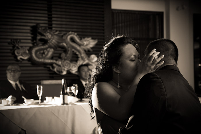 Copyright(C) 2012 Night and Day Photography