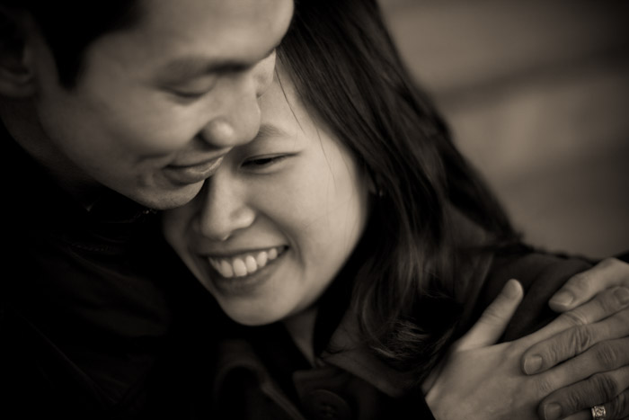 Copyright(C) 2013 Night and Day Photography