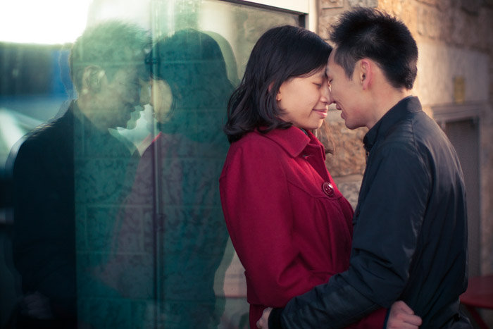 Copyright(C) 2013 Night and Day Photography