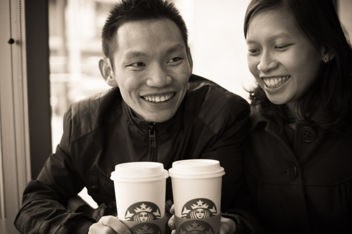 Copyright(C) 2013 Night and Day Photography