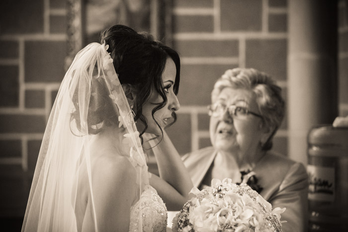 Copyright(C) 2014 Night and Day Photography