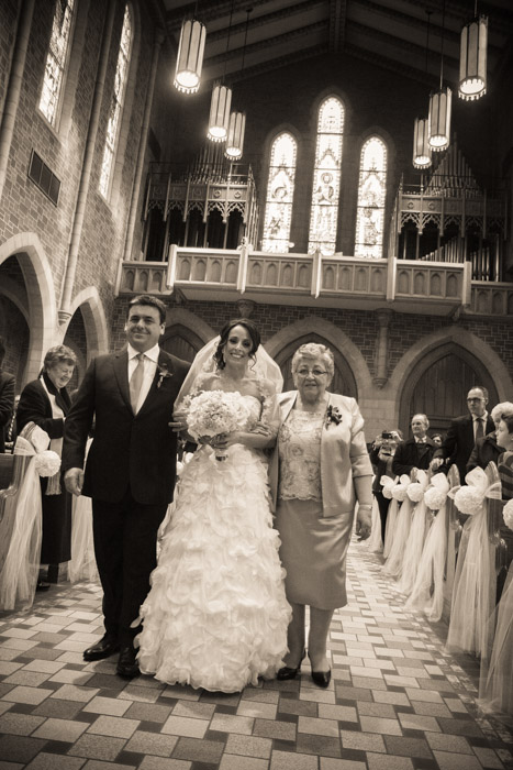 Copyright(C) 2014 Night and Day Photography